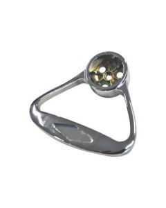 B010013 HANDLE HOOD BUGG