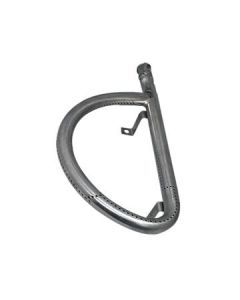 B020013 BURNER BUGG LHS
