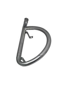 B020014 BURNER RHS BUGG BBQ