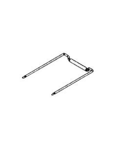 B020015 WIRE LOCKING