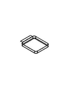 B020017 TRAY FAT