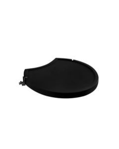 B060014 SIDE SHELF BBQ BUGG