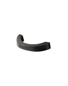 B060015 BODY HANDLE BUGG BBQ