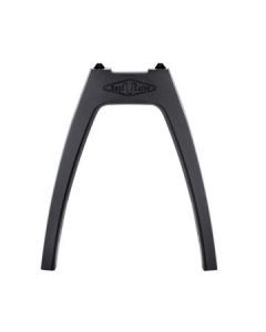 B060017 LEG BUGG STAND PHENOLIC