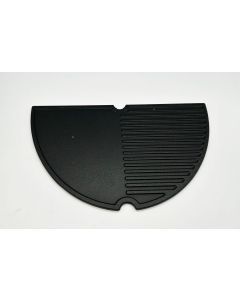 B070012 PLATE BUGG