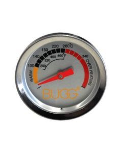B090011 THERMOMETER