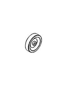 B090013 WHEEL BUGG STAND