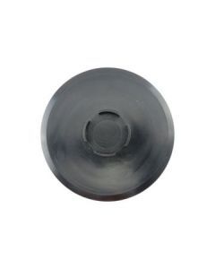 B090014G WHEEL CAP BUGG STAND GRAPHITE