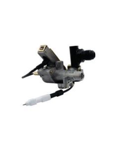 B090027 VALVE RHS BUGG