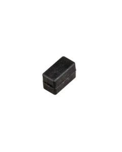 B090033 BUMPER BODY FRONT SILICON BUGG