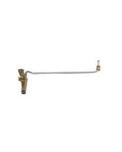 B090034 - IGNITION MODULE LH BUGG