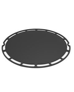 BACB300A PLANCHA PLATE BIGG BUGG