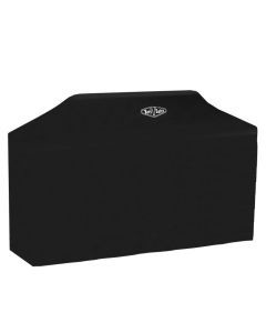 BACM153 Cover for 3 Burner Mobile BBQ