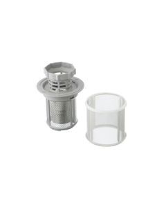 00170740 BOSCH MICRO FILTER