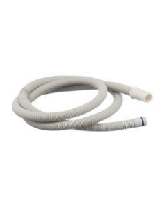 00668114 BOSCH DISHWASHER DRAIN HOSE