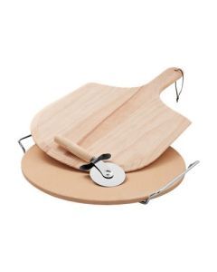 BB92975 DISH ENAMEL BAKING BUGG
