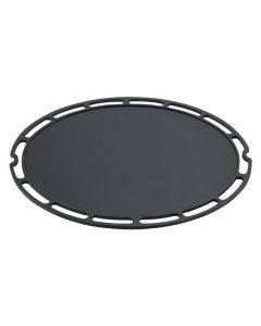 BBB070015 PLATE PLANCHA BUGG