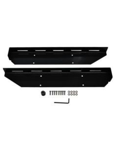 BD23115 BRACKET SET BUILTIN 1100