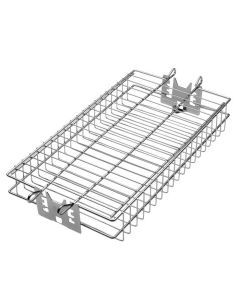 BD94835 BASKET ROTISSERIE SPIT