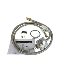 BNG1200 CONVERSION KIT NG, NITRO 1200