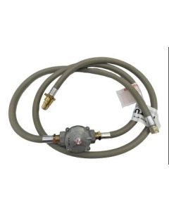 Beefeater Natural Gas Conversion Kit BNGB001