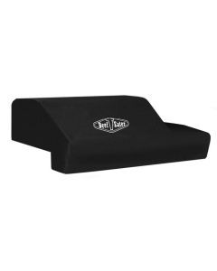 BS94436 COVER VINYL 6BNR SL INBUILT