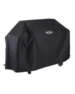 BS94463 Cover for 3 Burner Mobile Barbecue