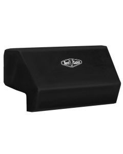 BS94493 Cover for 3 Burner Mobile BBQ