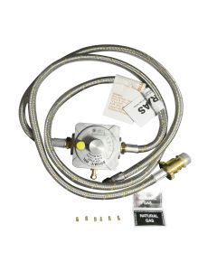 BS95170K KIT HOSE & INJ CONV 3000S