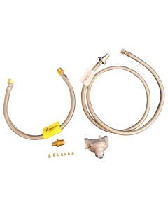 BSNGK01 - CONVERSION KIT NG