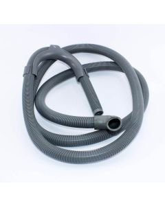 C303808 DRAIN HOSE ASSY