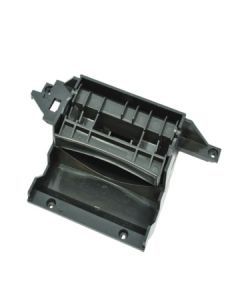 C459003X HANDLE & BRACKET ASSY BLK