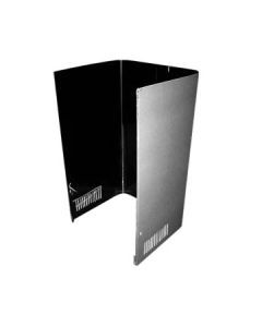 C600014 COVER UPPER
