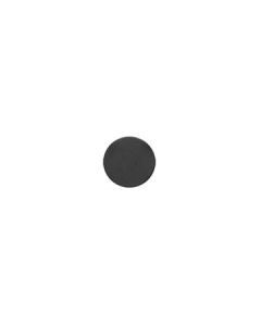 4055529046 CAP BURNER WOK INNER