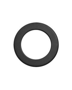 305443300 BURNER CAP OUTER DEFENDI MATT