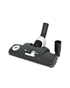 CB104