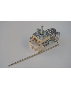 CK016 KLEENMAID SCALA OVEN THERMOSTAT