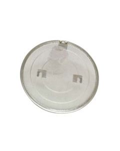 CKDFF1 FILTER FAN STAINLESS STEEL