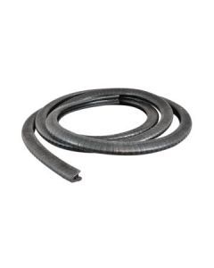 D0085611 SEAL HOOD RUBBER BIG BUGG