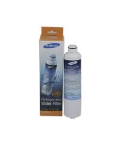DA29-00020B Samsung Internal Horizontal Fridge Filter