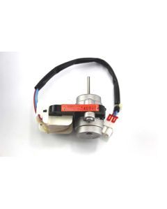 DA31-10110H FRIDGE FAN MOTOR