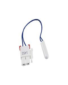 DA32-10105H SENSOR FRIDGE AND FREEZER