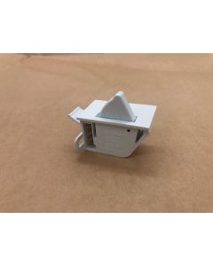 DA34-00041A DOOR SWITCH FRIDGE SAMSUNG