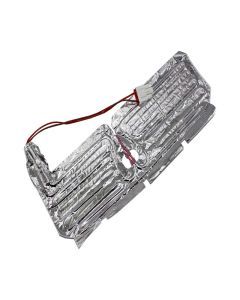 DA47-00038B DRAIN HEATER - FRIDGE (ALUMINIUM)