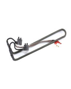 DA47-00247A DEFROST HEATER - FRIDGE