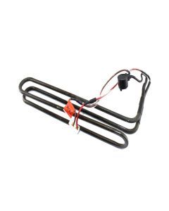 DA47-00247K SAMSUNG DEFROST HEATER - FRDIGE 140W