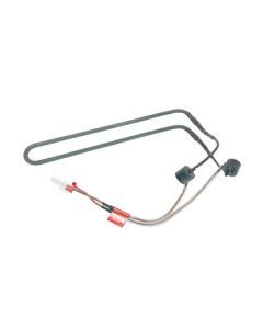 DA47-00320k SAMSUNG DEFROST HEATER FREEZER