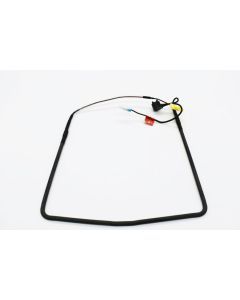 DA47-00424Q HEATER METAL SHEATH AC230V SAMSUNG FRIDGE