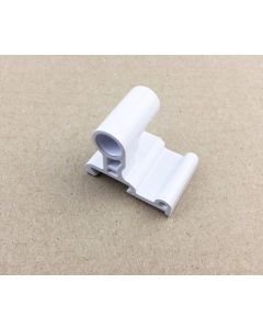  DA61-03230B Samsung Fridge French Door Centre Hinge