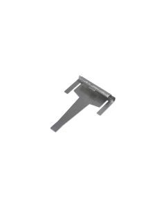 DA61-14306A SAMSUNG EVAPORATOR DRAIN CLIP